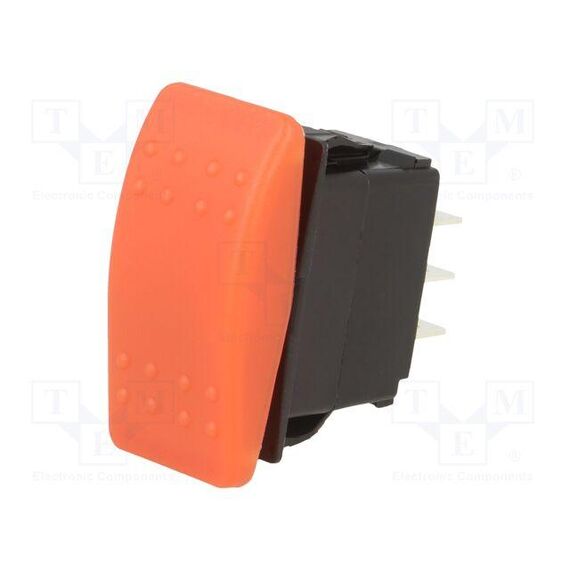 srd1-2f-dc-1-rnn фото_1