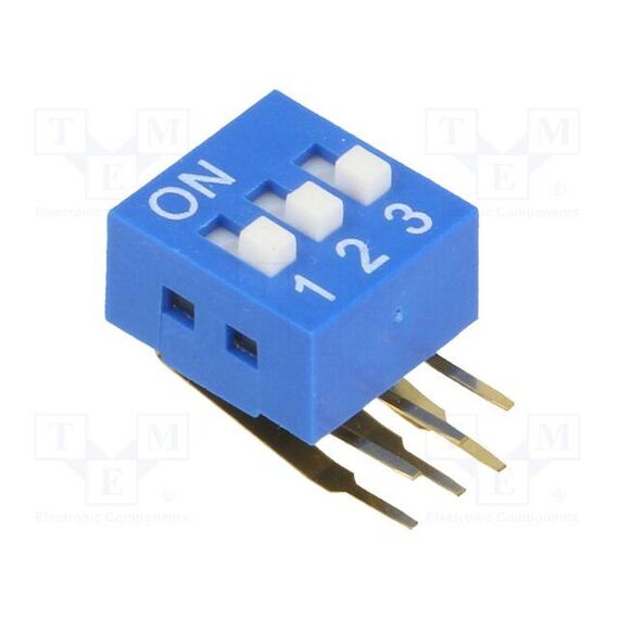 dsk-03 фото_1