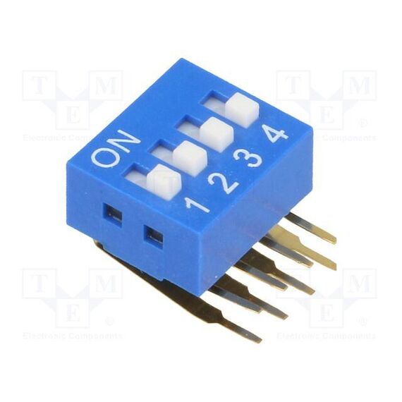 dsk-04 фото_1