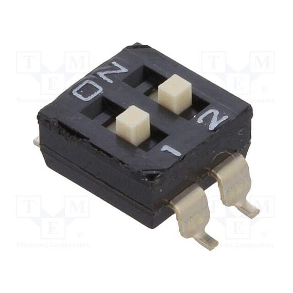 esd102e фото_1