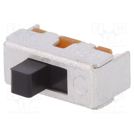 ms-840-pf фото_1