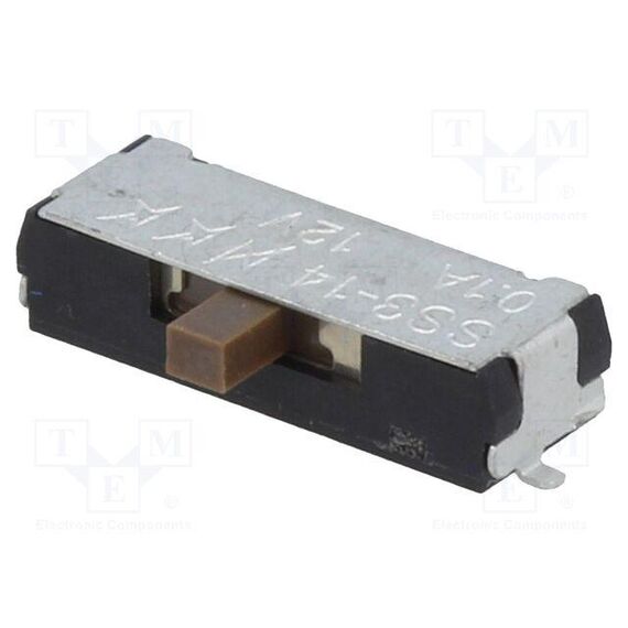 ss314mah4 фото_1