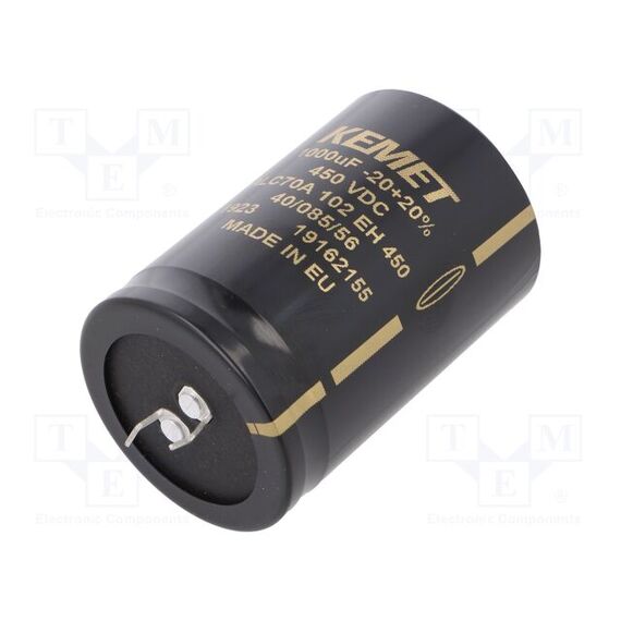 alc70a102eh450 фото_1