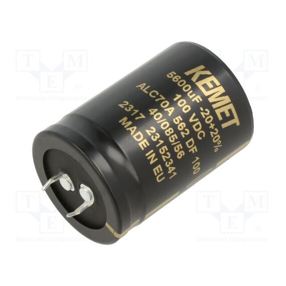 alc70a562df100 фото_1