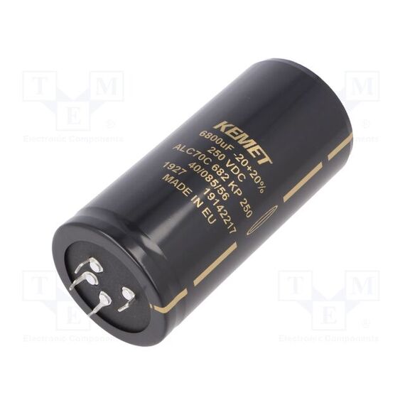 alc70c682kp250 фото_1