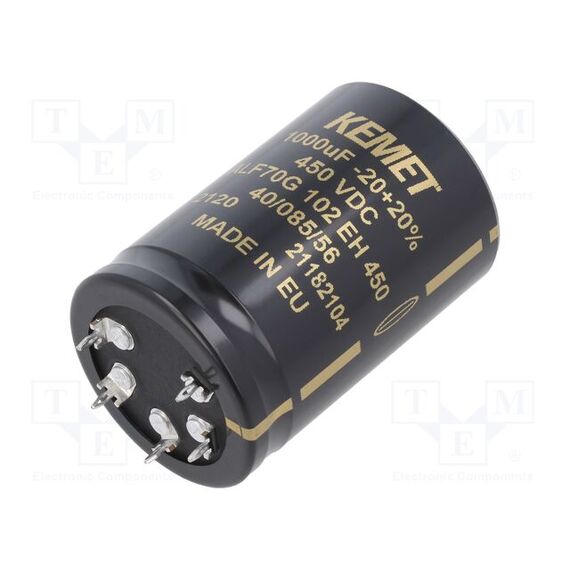 alf70g102eh450 фото_1