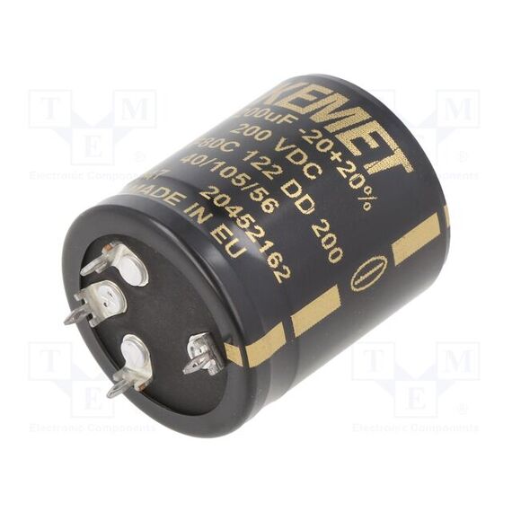 alf80c122dd200 фото_1