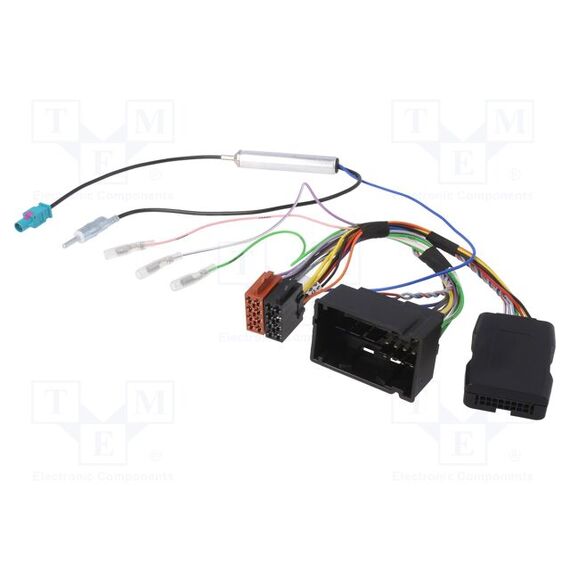 c6503cd фото_1
