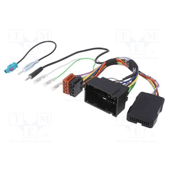 c6505cd фото_1