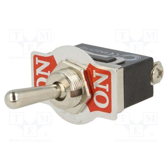 tsp102aa2 фото_1