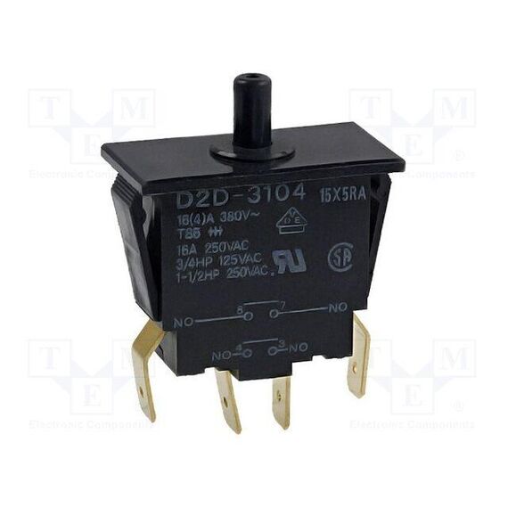 d2d-3104 фото_1
