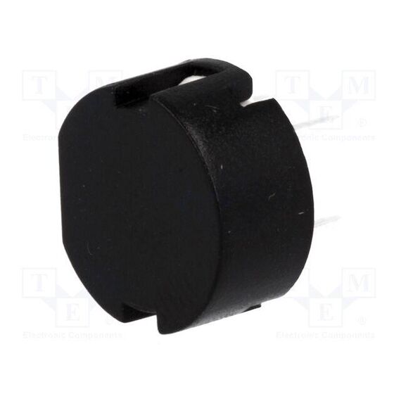 ks01-cv-black фото_1