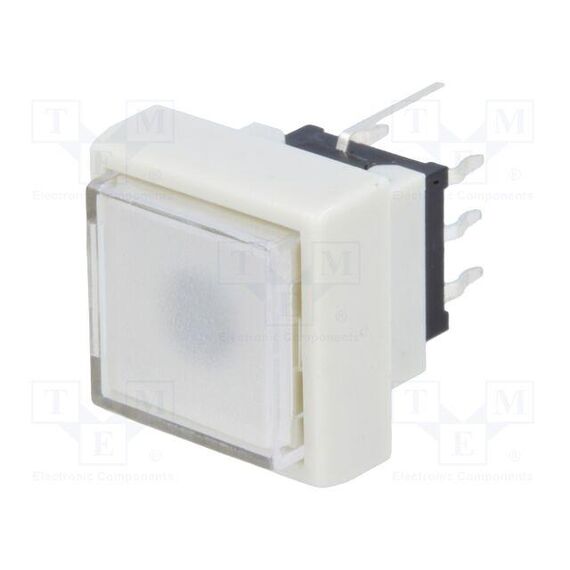 pb6133fbl-5 фото_1
