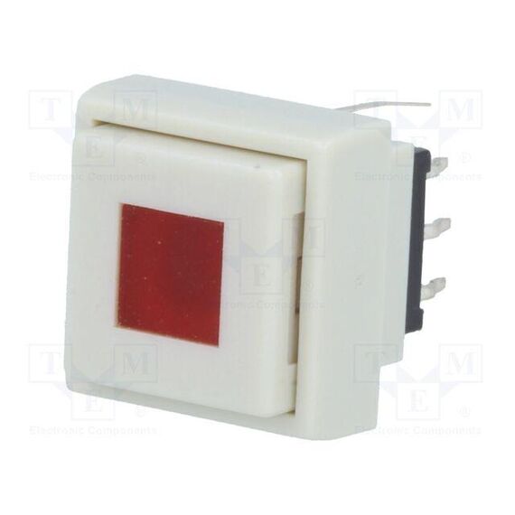pb6135fbl-1 фото_1