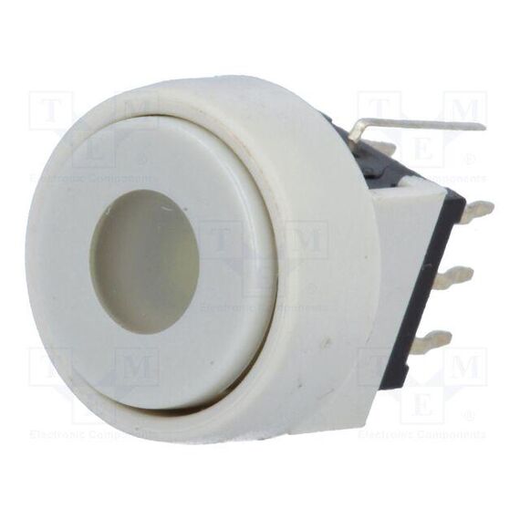 pb6136fal-5 фото_1
