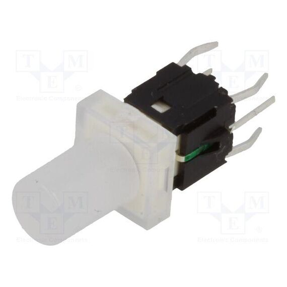 pb6149l-3 фото_1