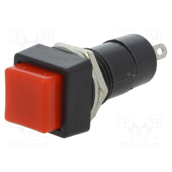 ps-06r-bi фото_1