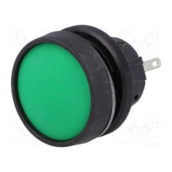ps-100/green фото_1