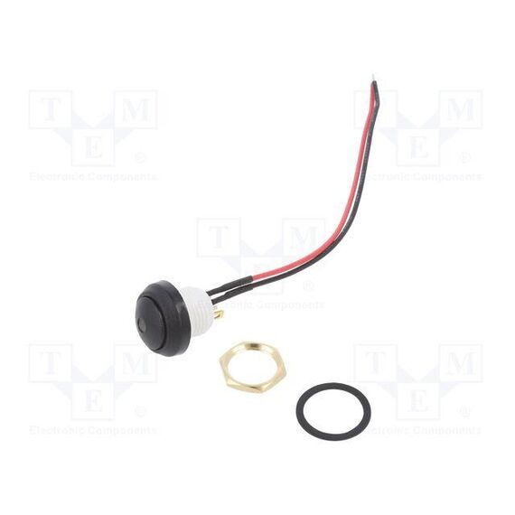 w48-1-rb-b-bk-b фото_1