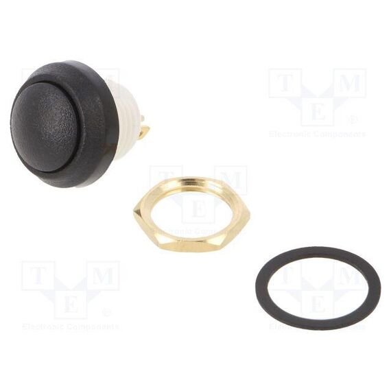 w48-1-rb-n-bk-b фото_1