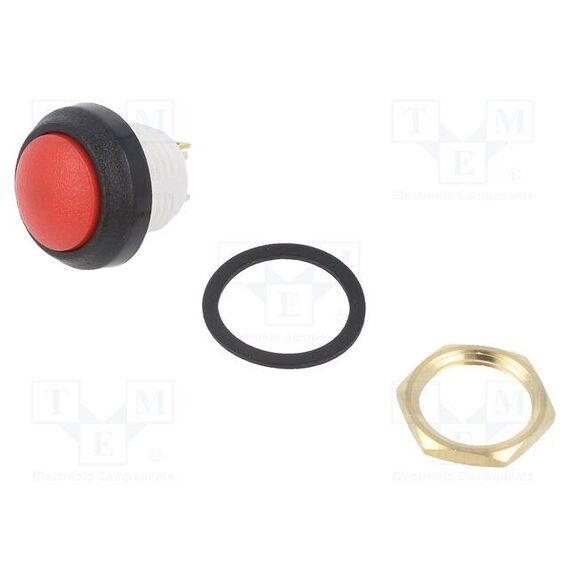 w48-1-rb-n-rd-b фото_1