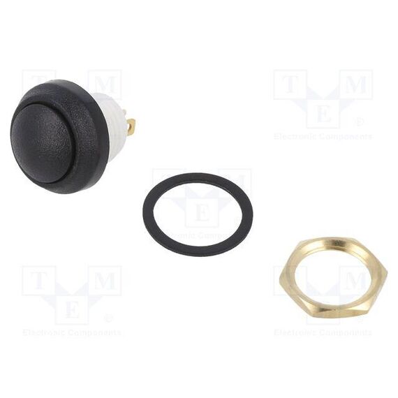 w48-2-rb-n-bk-b фото_1