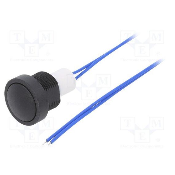 w50-a-rbk-n-bk-b фото_1