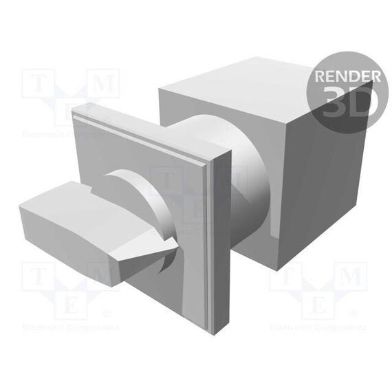 gx4013u фото_1