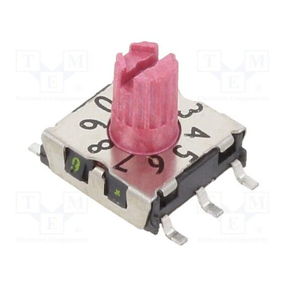 p25smt301h фото_1