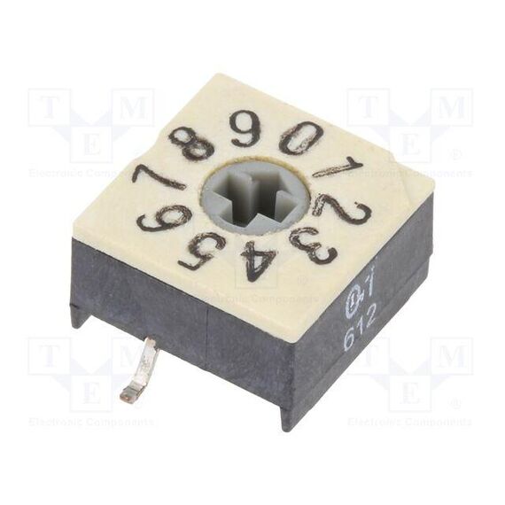 p60asmt701h фото_1