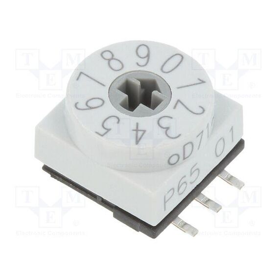 p65smt701h фото_1