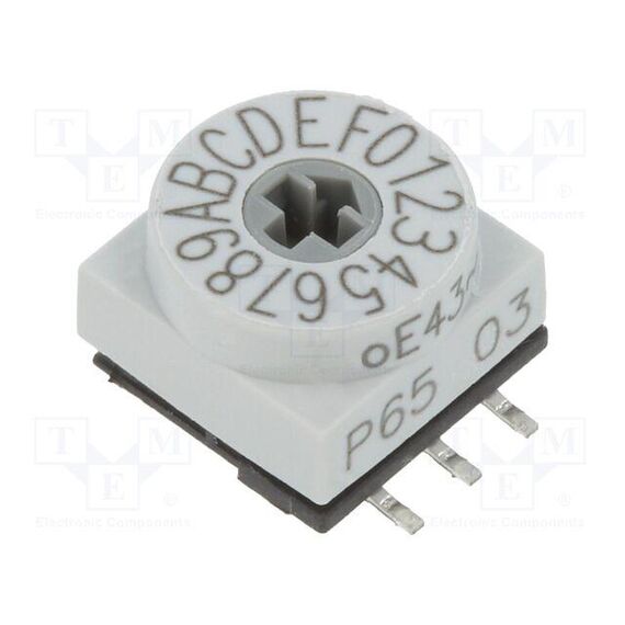 p65smt703h фото_1