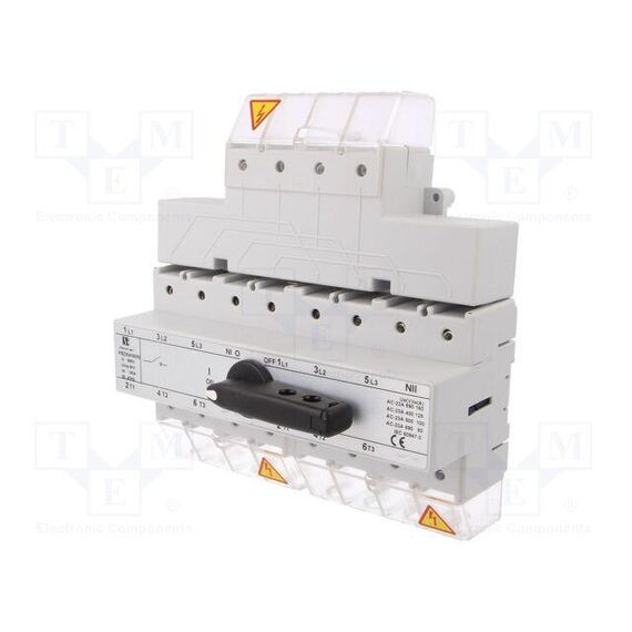 przk-4160n-w02 фото_1