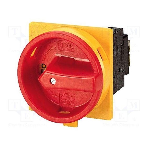 t5b-1-102/ea/svb фото_1