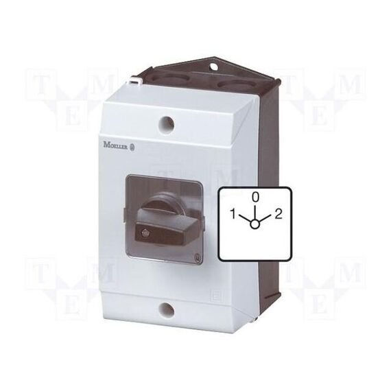 t5b-2-8400/i4 фото_1