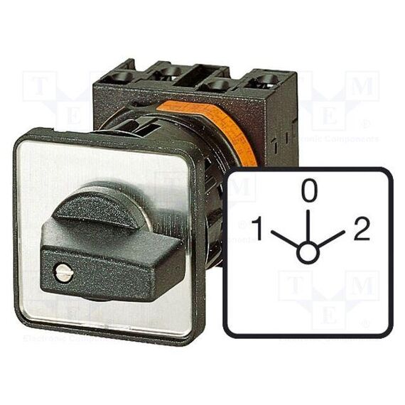 t5b-3-8228/e фото_1