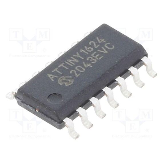 attiny1624-ssu фото_1
