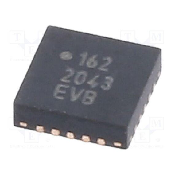 attiny1626-mu фото_1