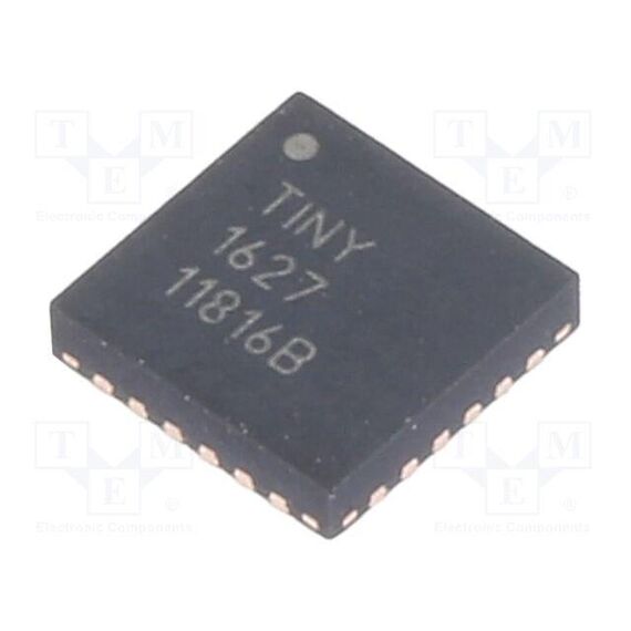 attiny1627-mu фото_1