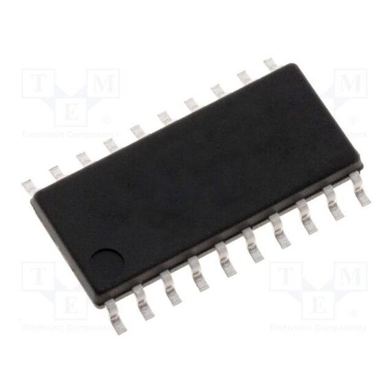 attiny167-su фото_1