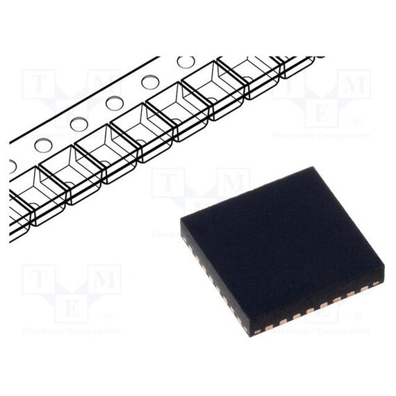 ft312d-32q1c-t фото_1