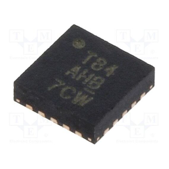 attiny84a-mmh фото_1