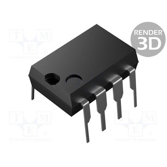 attiny85v-10pu фото_1