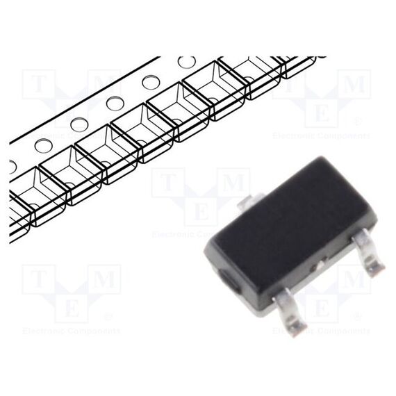 bav99w-qx фото_1