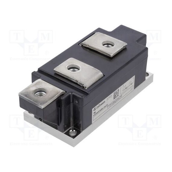 tt310n20kof фото_1