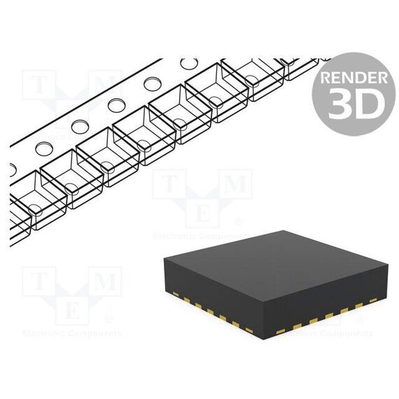 avr32dd20-e/reb фото_1