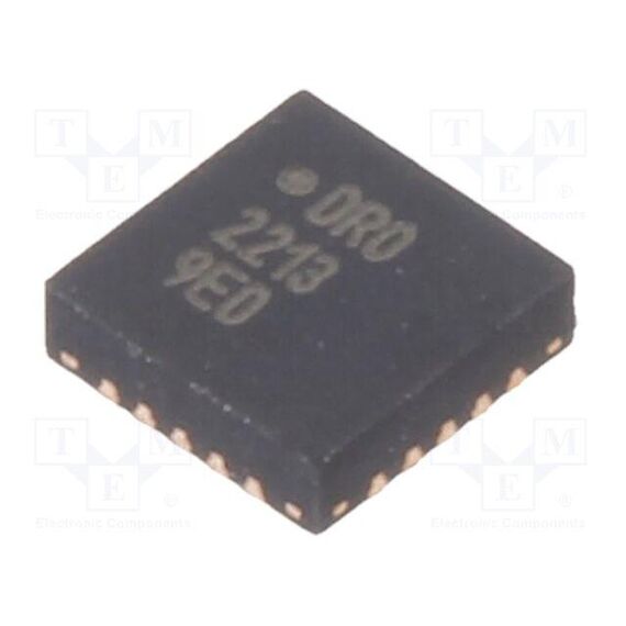 avr32dd20-i/reb фото_1
