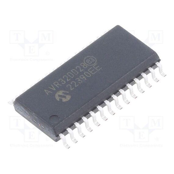 avr32dd28-i/so фото_1