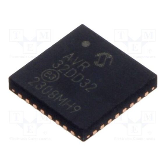 avr32dd32-i/rxb фото_1