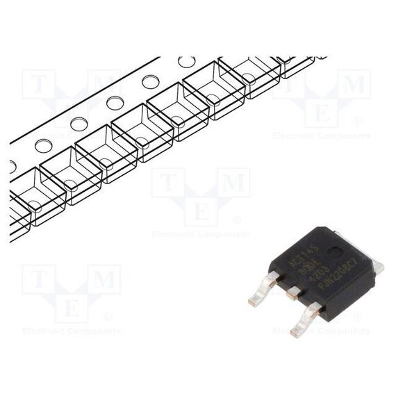 actt4s-800e.118 фото_1